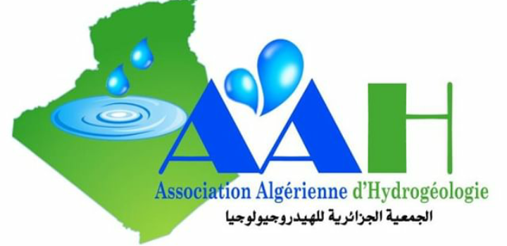 Association Algérienne d’Hydrogéologie